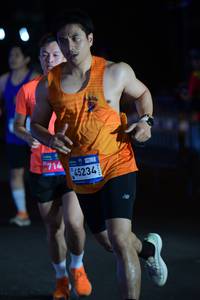 BIB: 
                            <button type="button" onclick="openModal(24259757)" class="btn btn-primary btn-sm float-right btn-popup" data-toggle="modal" data-target=".modal-high-quality">
                        <i class="fas fa-shopping-cart"></i> Add to Cart
                    </button>
                                            <button type="button" onclick="isThisMe(24259757, true)" class="btn btn-success btn-sm float-right btn-popup btn-isme hidden" data-toggle="tooltip" data-placement="bottom" title="นี่คือรูปของคุณใช่ไหม คลิกที่นี่เพื่อเอาเข้าอัลบั้ม">
                        <i class="fas fa-plus"></i> Add to album
                    </button>
                    <button type="button" onclick="isThisMe(24259757, false)" class="btn btn-warning btn-sm float-right btn-popup btn-isnotme hidden">
                        <i class="fas fa-ban"></i> Remove from album
                    </button>